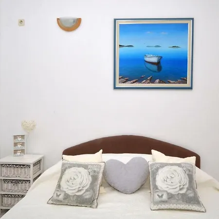 Beach Sandy Ii Apartment *
